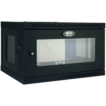 Tripp-Lite SRW6UG Accessories