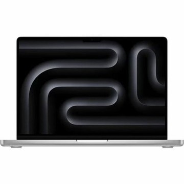 MacBook Pro MCX14LL/A Notebook