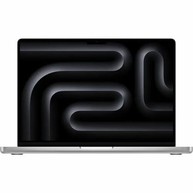MacBook Pro MCX14LL/A Notebook image