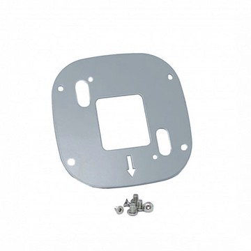 Supports Code CRA-MB8