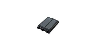 Battery for Panasonic FZ-N1 / FZ-F1 image