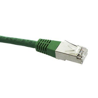 Cables Black Box EVE632-02M
