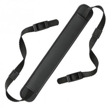 Accessories Panasonic CF-VST331U
