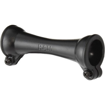 RAM Mount RAP-SB-275-FF1U Accessories