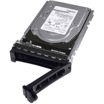 Dell 400-AEGK Accessories