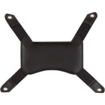 Accessories BARTEC 03-9849-0155