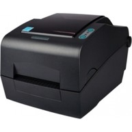 Metapace L-42T, 8 dots/mm (203 dpi), peeler, EPL, EPLII, ZPL, ZPLII, multi-IF, black image