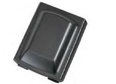 Impact IPT-MC55-LI Accessories image