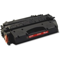 image Accessories TROY 02-81501-001