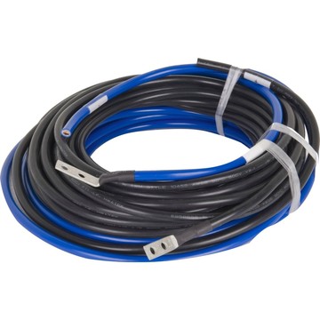 HPE Aruba J9956A Cables