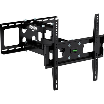 Tripp-Lite DWM2655M Accessories