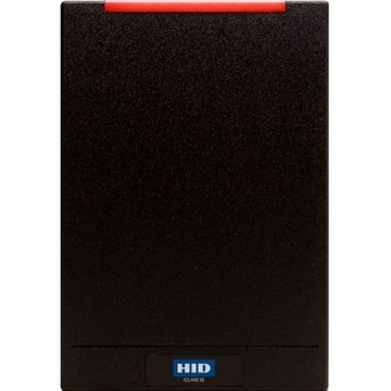 HID 920PWNNEK00324 Accessories