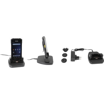 Brodit charging station, TC21/26