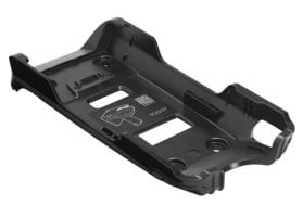 Zebra RFD40 Sled for TC22/TC27/HC20/HC50