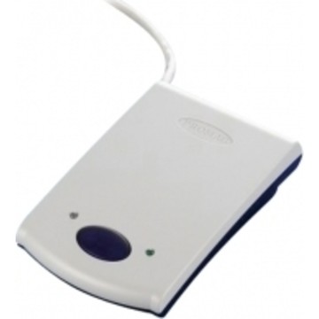 Lectores Promag PCR300AR-02