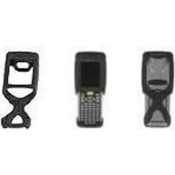 Zebra PX3062 Accessories