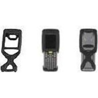 imagen de Accessories Zebra PX3062