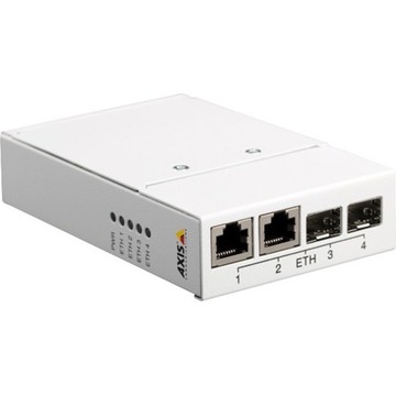 Axis 5901-261 Transceiver Modules