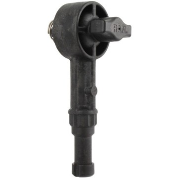 RAM Mount RAP-114-P4 Accessories