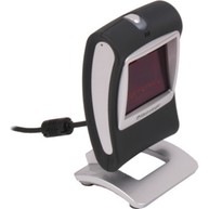 image Lecteurs Honeywell MS7580-124-02