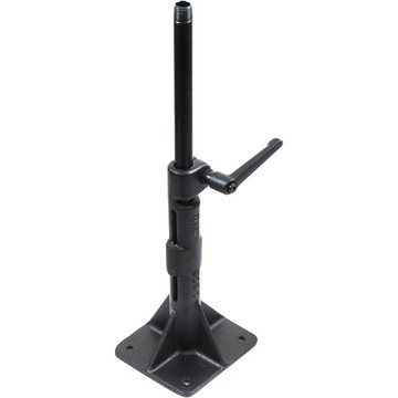 Accessories RAM Mount RAM-164BU