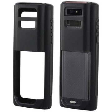 Rubber Boot for Honeywell CN80