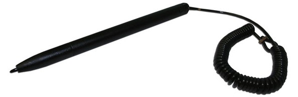 TOPAZ, ACCESSORY, REPLACEMENT PEN, FOR SIGLITE 1X5, 4X3 MODELS image