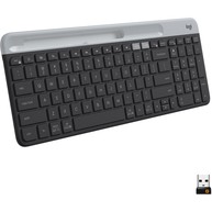 image Claviers Logitech 920-011479