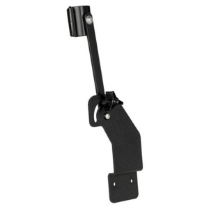 Gamber Johnson 7160-0060 Stands