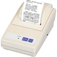 imagen de Impresoras de Recibos Citizen CBM91024RF2A