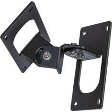 Accessories Zebra BRKT-000167A-01