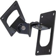 AP 7522 BRACKET ADAPTER FOR WALL MOUNT image