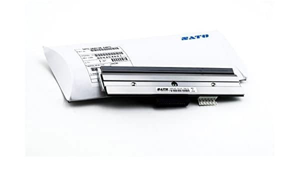 SATO R32975300 Druckköpfe