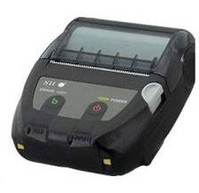 MP-B30 THREE INCH MOBILE PRINTER, BLUETO image