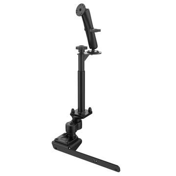 Soportes RAM Mounts RAM-VB-178A-DB2