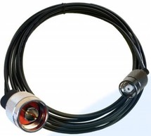 imagen de Accessories RFMAX PT240030RTMSNM