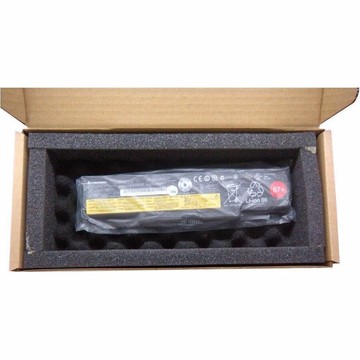 Lenovo 45N1145 Battery