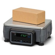 Avery Weigh-Tronix AWT05-508826 POS Scales image