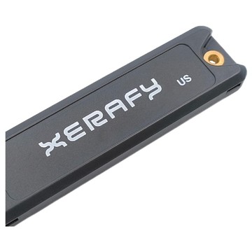 Zebra Cargo Outdoor RFID Tag