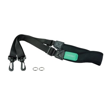 RAM Universal Shoulder Strap, compatible with Inte