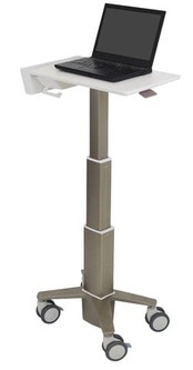 Ergotron C50-1100-0 Stands image