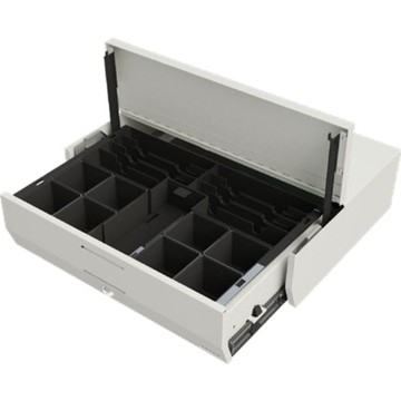 Accessories APG Cash Drawer S-SVR-0455