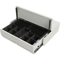 Space Saver Flip Lid Maxi image