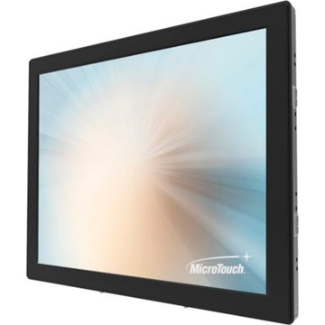 MICROTOUCH, 19''