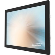 MICROTOUCH, 19'' image