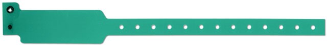 Pulseras BCI 470PM-22-PDM-I