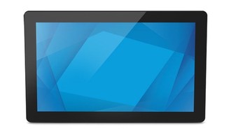 Elo E971256 Monitors image
