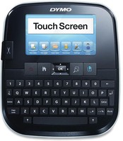 image Accessories DYMO 1790417