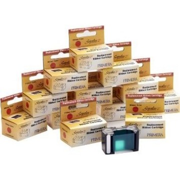 Cintas Primera 056132
