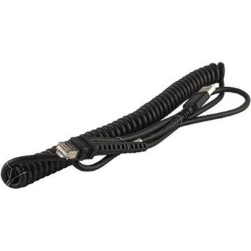 Cables Wasp 633808929824